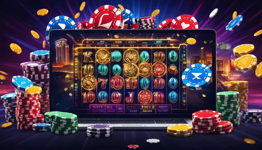 Hình ảnh minh họa quy trình đăng ký tài khoản nhanh chóng và an toàn tại Game789 Trang Chủ Chính Thức, với giao diện đăng ký đơn giản, biểu tượng khóa bảo mật và dấu tick thành công, tông màu xanh lá và vàng.