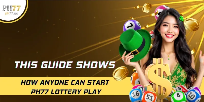 Game mới ra mắt game789