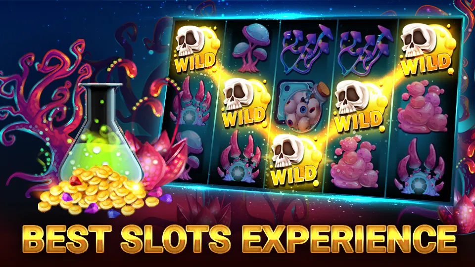 Hướng dẫn nhận khuyến mãi game789 trang chủ chính thức