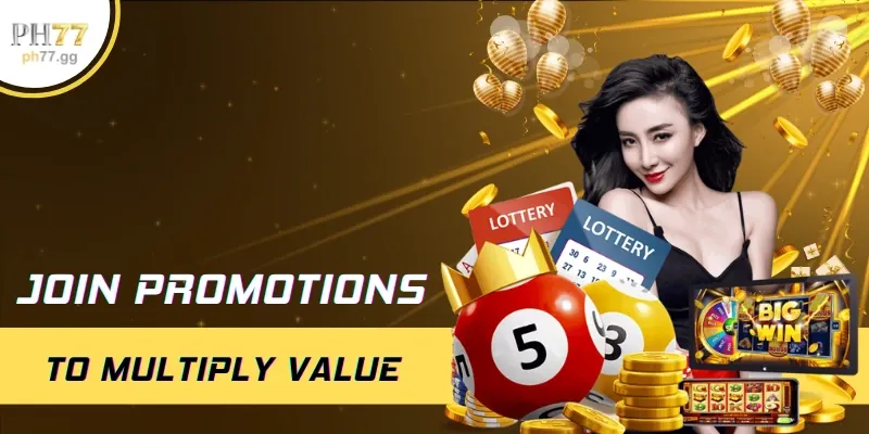 Cập nhật bảo mật game789