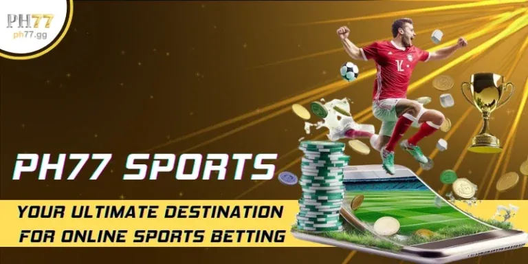 Giới thiệu về Game789 trang chủ chính thức, nền tảng cá cược trực tuyến uy tín