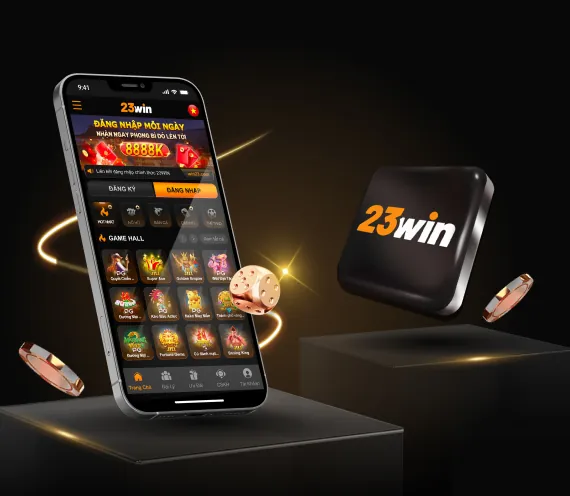 Khuyến mãi nạp lại game789 trang chủ chính thức