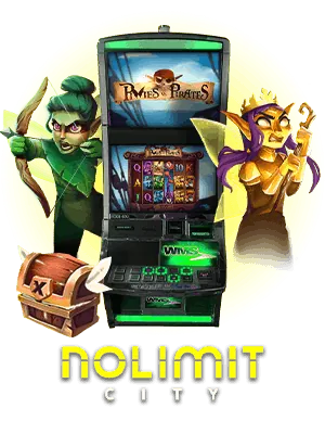 Khuyến mãi và ưu đãi của game789 trang chủ chính thức