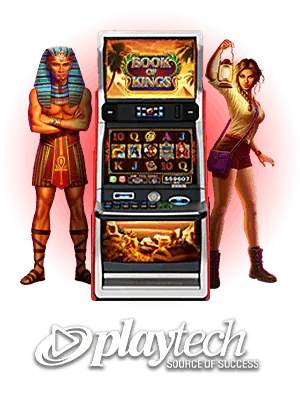 Nền tảng bảo mật của game789 trang chủ chính thức