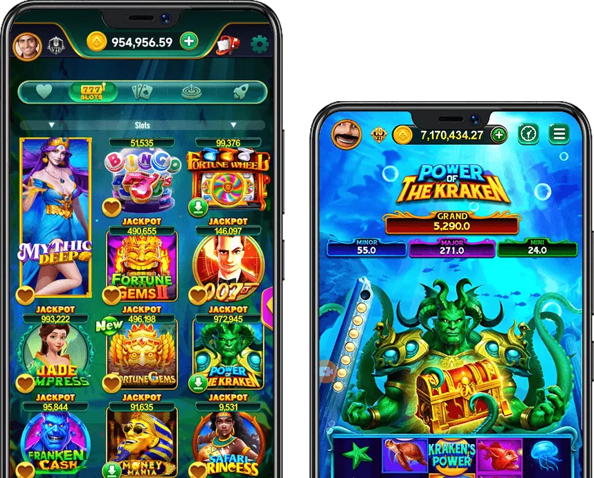 Ưu Đãi Độc Quyền Dành Cho App