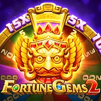 Cá cược thể thao tại game789 trang chủ chính thức