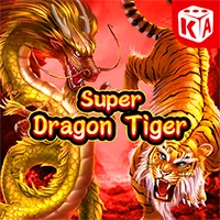 Hỗ trợ Trực tuyến