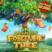Trò chơi bắn cá tại game789 trang chủ chính thức