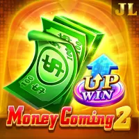 Giải đấu và Rút thăm VIP