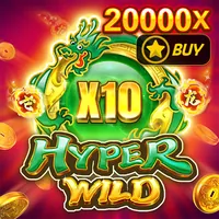 Trò chơi đá gà tại game789 trang chủ chính thức