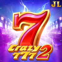 Casino trực tuyến tại game789 trang chủ chính thức