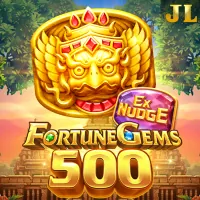 Trò chơi nổ hũ tại game789 trang chủ chính thức