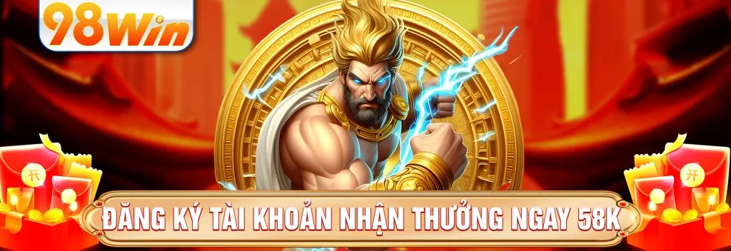 Khuyến mãi chào mừng game789 trang chủ chính thức