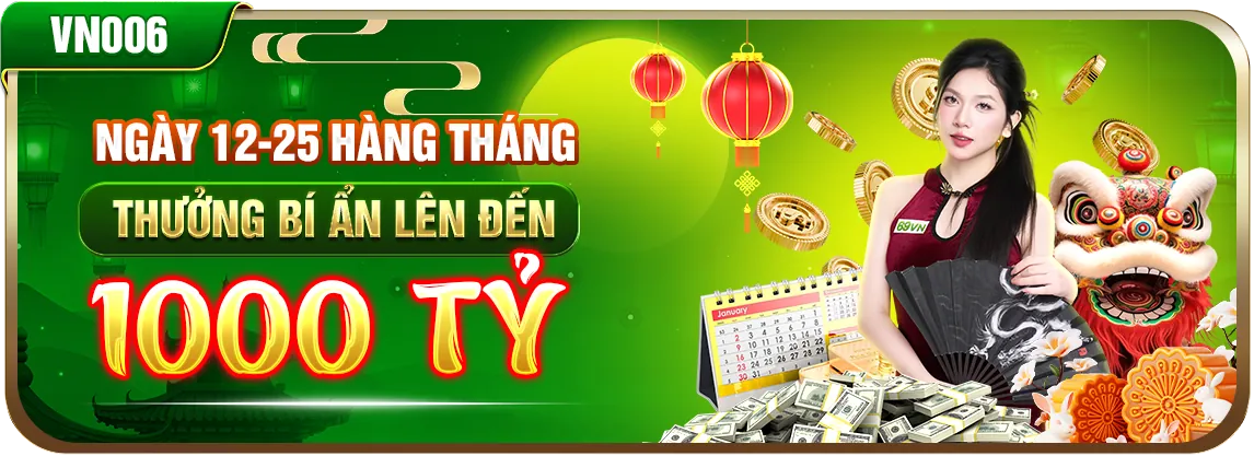 Khuyến mãi đá gà Game789