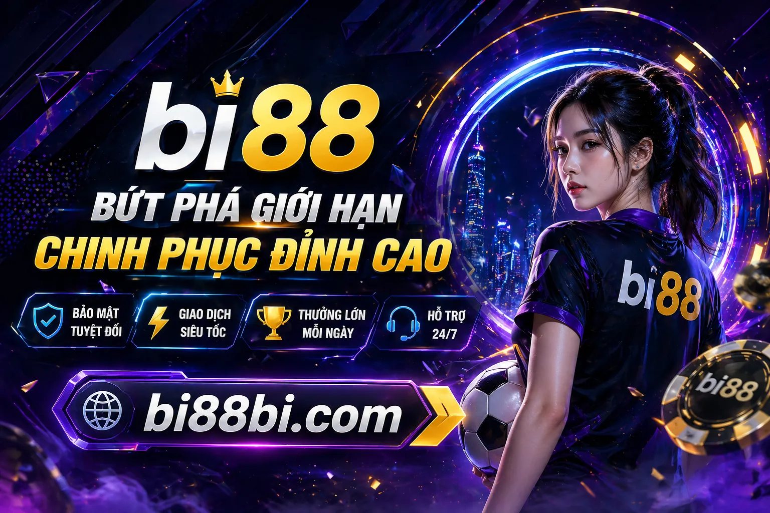 Đá gà trực tuyến Game789 chính thức