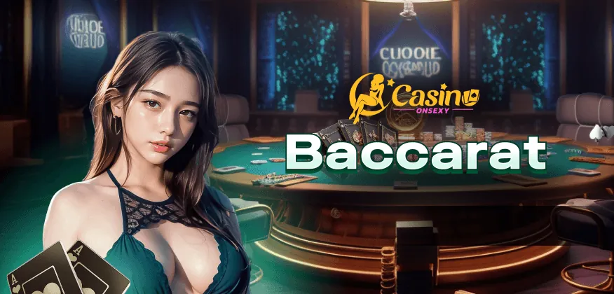 Chương Trình VIP game789 trang chủ chính thức