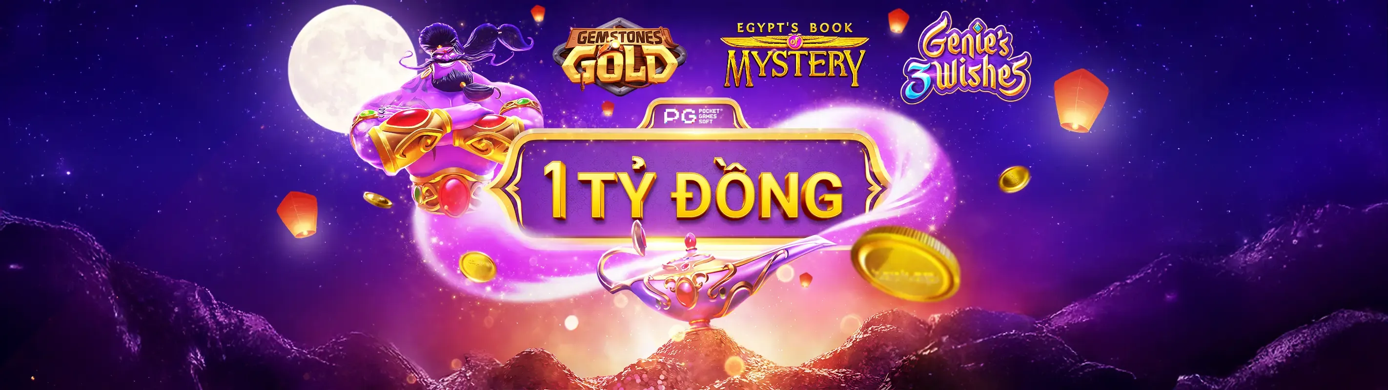 Tải Ứng Dụng game789 Trang Chủ Chính Thức