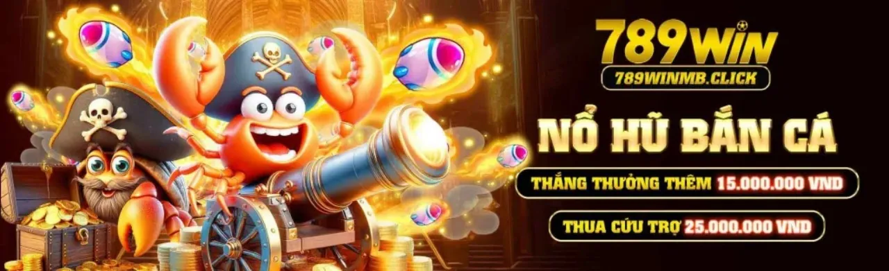 Hướng dẫn đăng ký tài khoản an toàn tại Game789 trang chủ chính thức