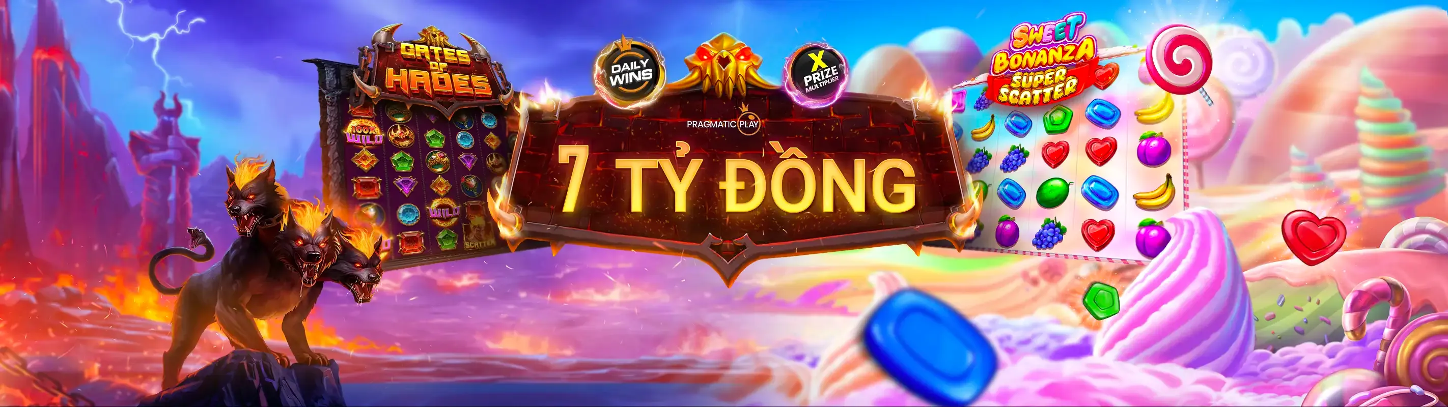 Chương trình đối tác game789 trang chủ chính thức