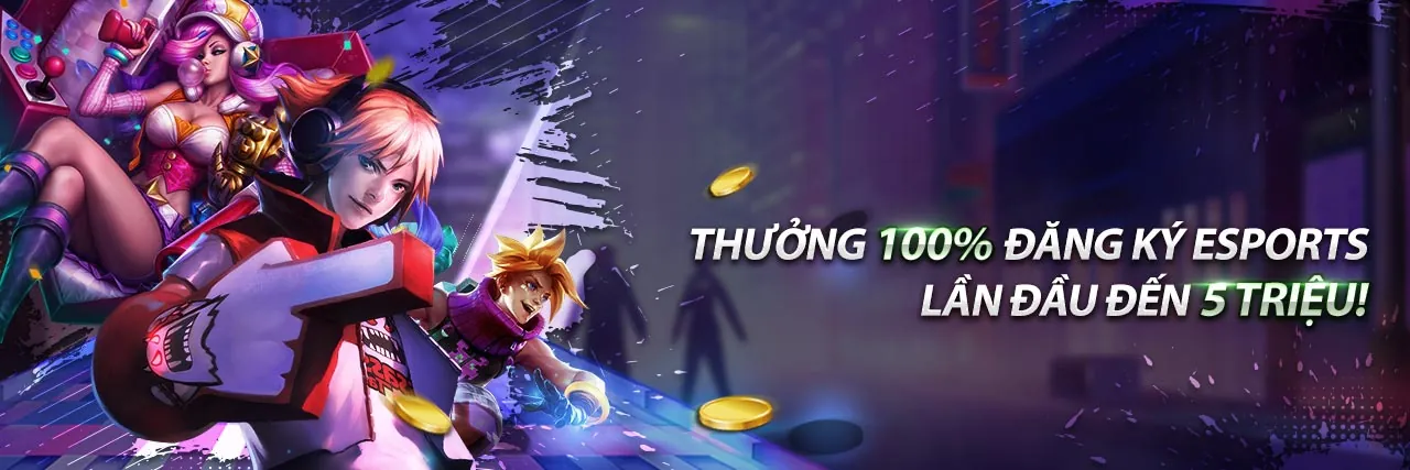 Hình ảnh giới thiệu game789 trang chủ chính thức