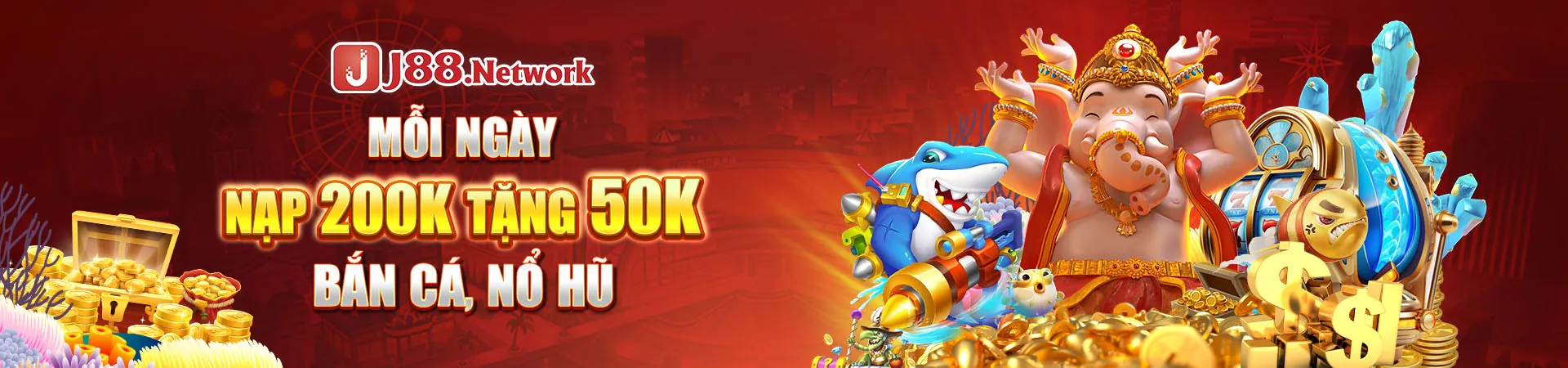Tin tức mới nhất từ game789 trang chủ chính thức