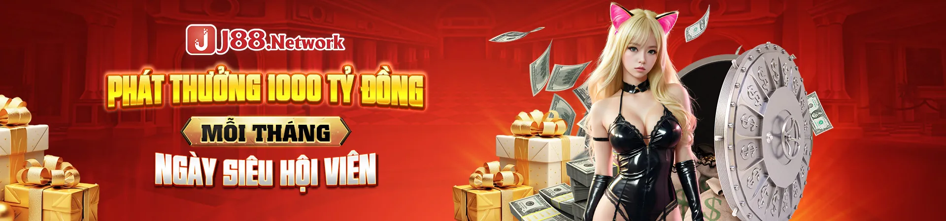 Hình ảnh chính của Blog game789 trang chủ chính thức với các trò chơi cá cược trực tuyến