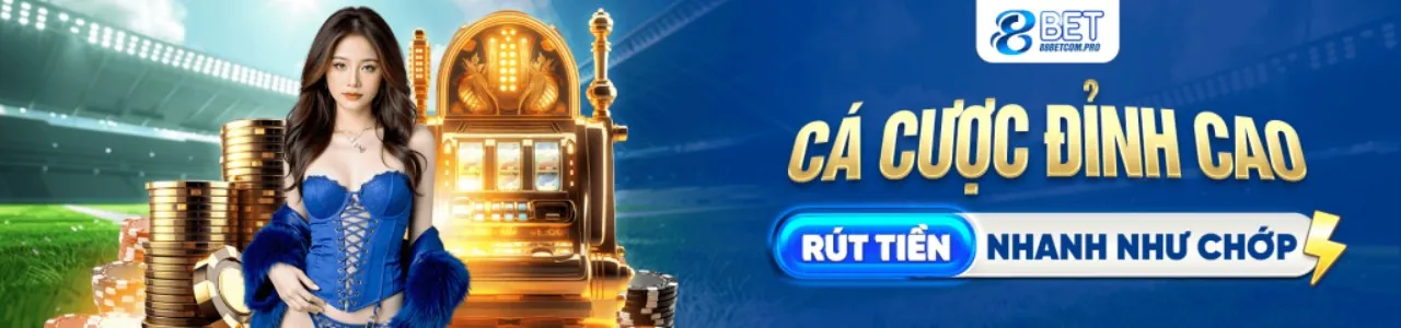 Hình ảnh chính về khuyến mãi game789 trang chủ chính thức