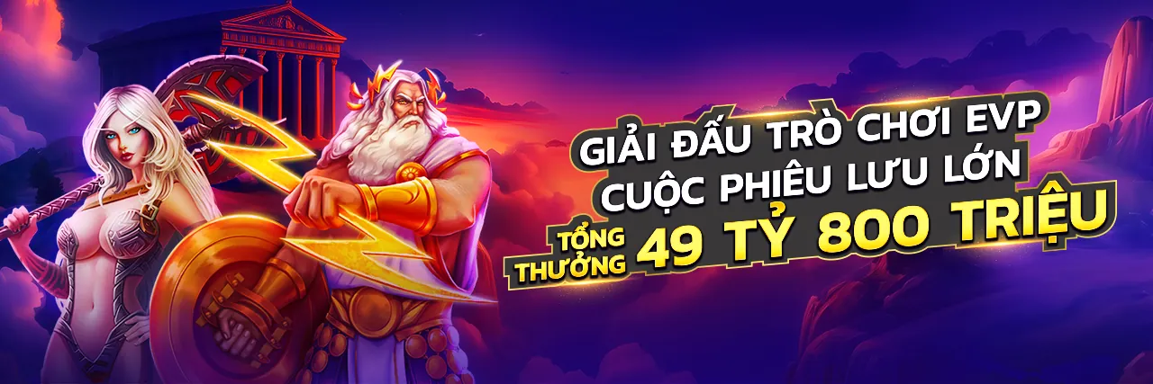 Máy Đánh Bạc Độc Quyền tại Game789 Trang Chủ Chính Thức