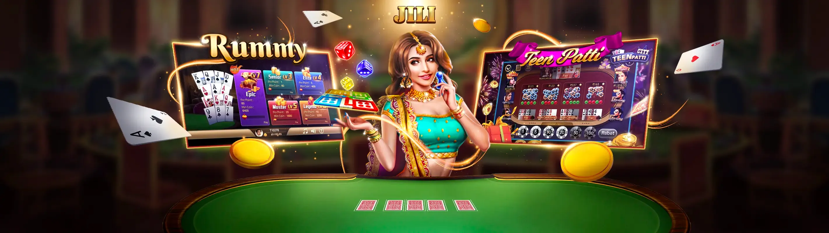 Hình ảnh chính trò chơi bắn cá game789 trang chủ chính thức