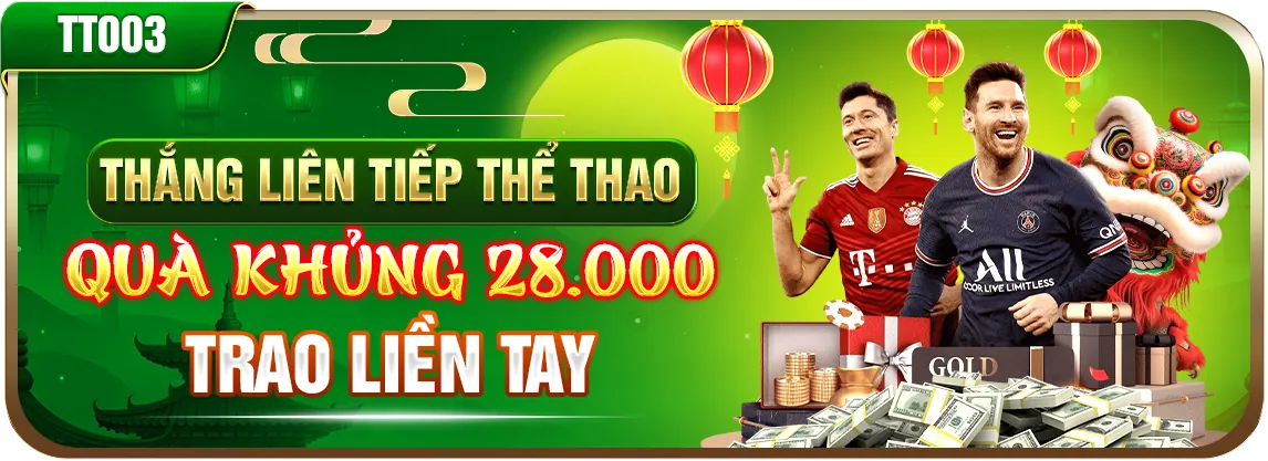 Hình ảnh chính về cờ bạc có trách nhiệm tại game789 trang chủ chính thức
