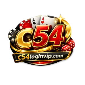 Biểu tượng giới hạn cược