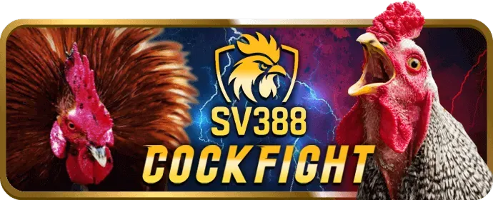 Đăng ký tài khoản game789 trang chủ chính thức