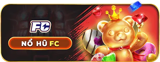 Thử vận may với hàng trăm trò máy đánh bạc tại Game789
