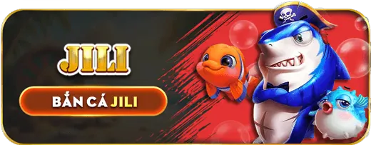 Hướng dẫn cá cược đá gà Game789