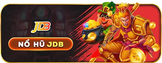 Khuyến mãi nạp lại hàng tuần tại Game789