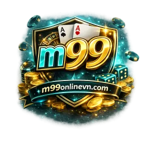Đá gà trên di động Game789