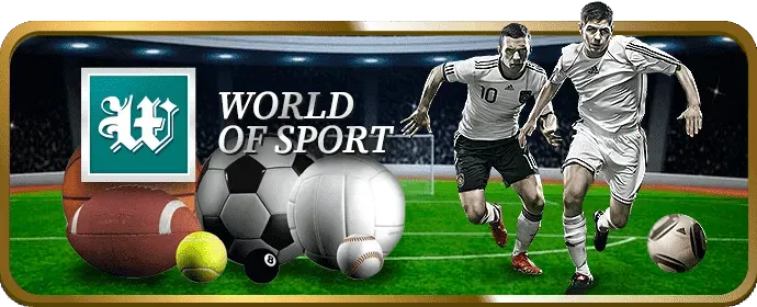 Hướng dẫn chi tiết về các chương trình khuyến mãi độc quyền của game789