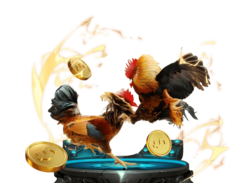 Hình ảnh văn phòng game789 trang chủ chính thức