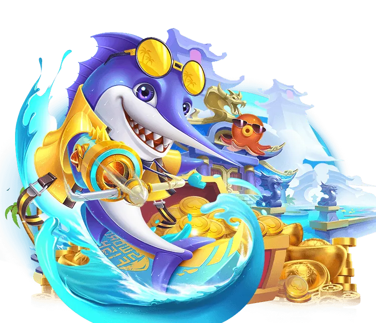Hình ảnh các chương trình khuyến mãi hấp dẫn tại game789