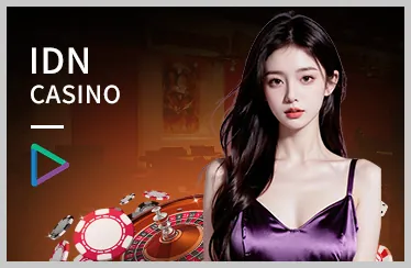 Tham gia các bàn Poker và bài cào tại Game789