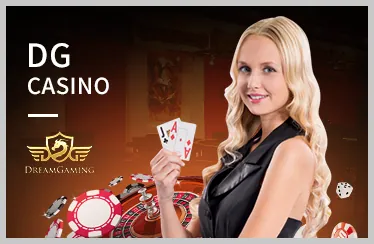 Slot Nổ Hũ Jackpot Lớn
