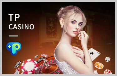 Khuyến mãi chào mừng game789 trang chủ chính thức