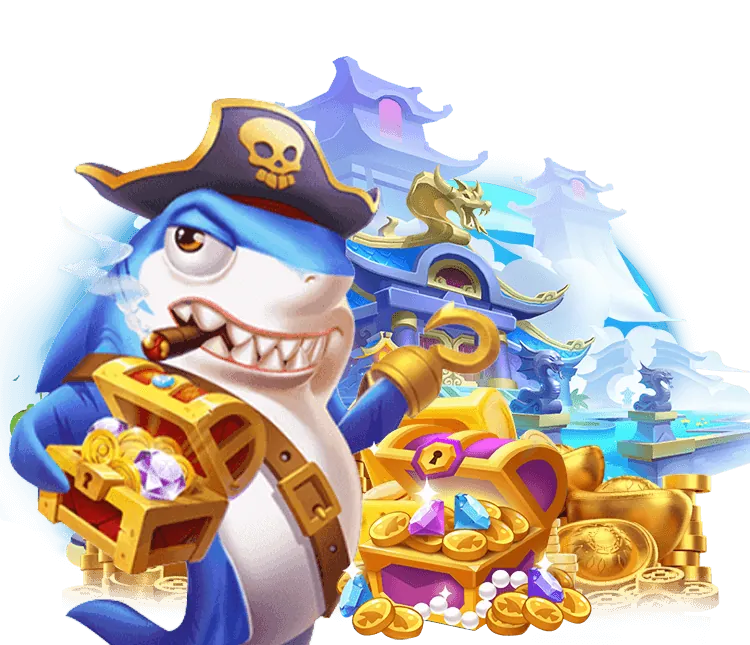 Hình ảnh minh họa tầm quan trọng của việc đọc điều khoản và điều kiện tại Game789 Trang Chủ Chính Thức, với biểu tượng giấy tờ, kính lúp và dấu hỏi, tông màu xanh lá và vàng.