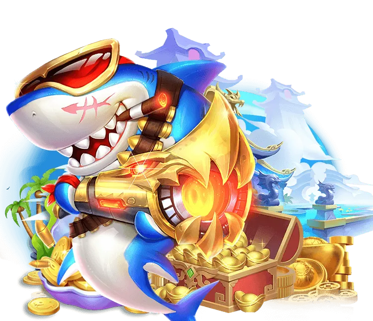 Hình ảnh minh họa các giải đấu và sự kiện đặc biệt tại Game789 Trang Chủ Chính Thức, với cúp vàng, pháo hoa và không khí lễ hội sôi động, tông màu xanh lá và vàng.