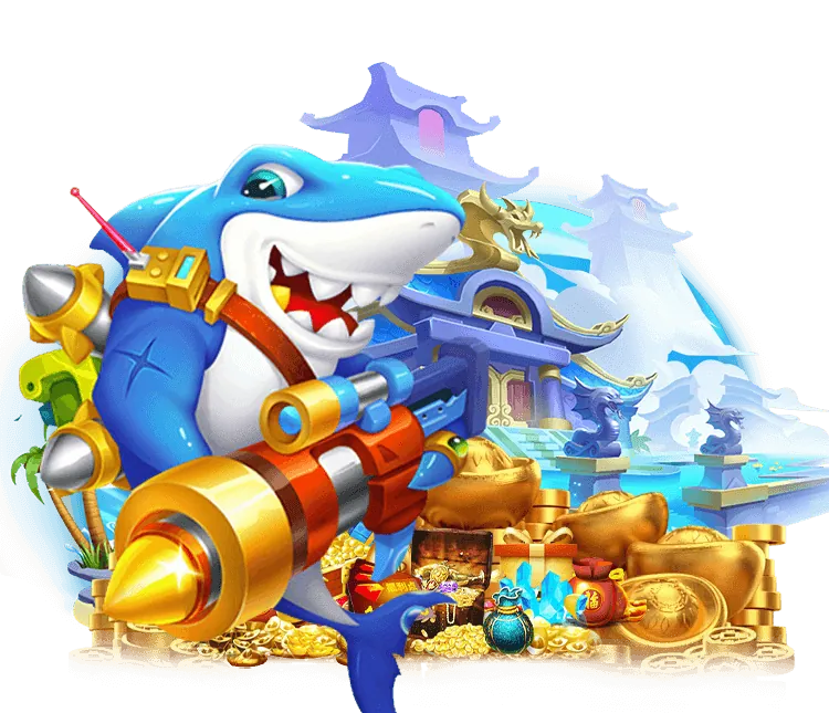 Ưu đãi chào mừng thành viên mới game789