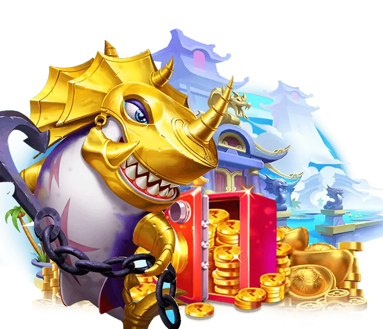 Cá cược quần vợt game789 trang chủ chính thức