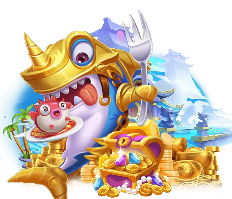 Quy tắc trò chơi và chính sách chơi có trách nhiệm tại game789 trang chủ chính thức