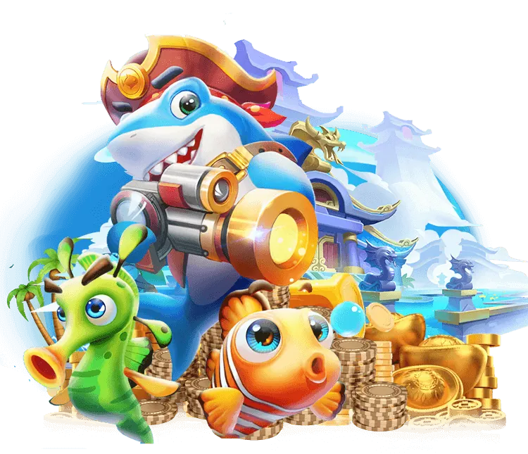 Hình ảnh minh họa chương trình khuyến mãi chào mừng thành viên mới tại Game789 Trang Chủ Chính Thức, với biểu tượng tiền thưởng lớn, chip casino và hiệu ứng ánh sáng rực rỡ, tông màu xanh lá và vàng.