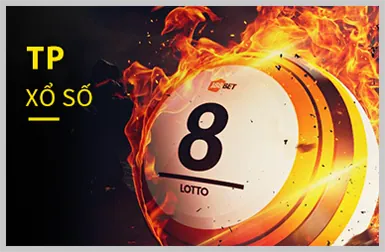 Giao diện thân thiện Game789