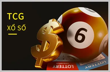 Dự đoán may mắn với Xổ số và Keno tại Game789